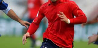 Serie B 110 0 Serie b